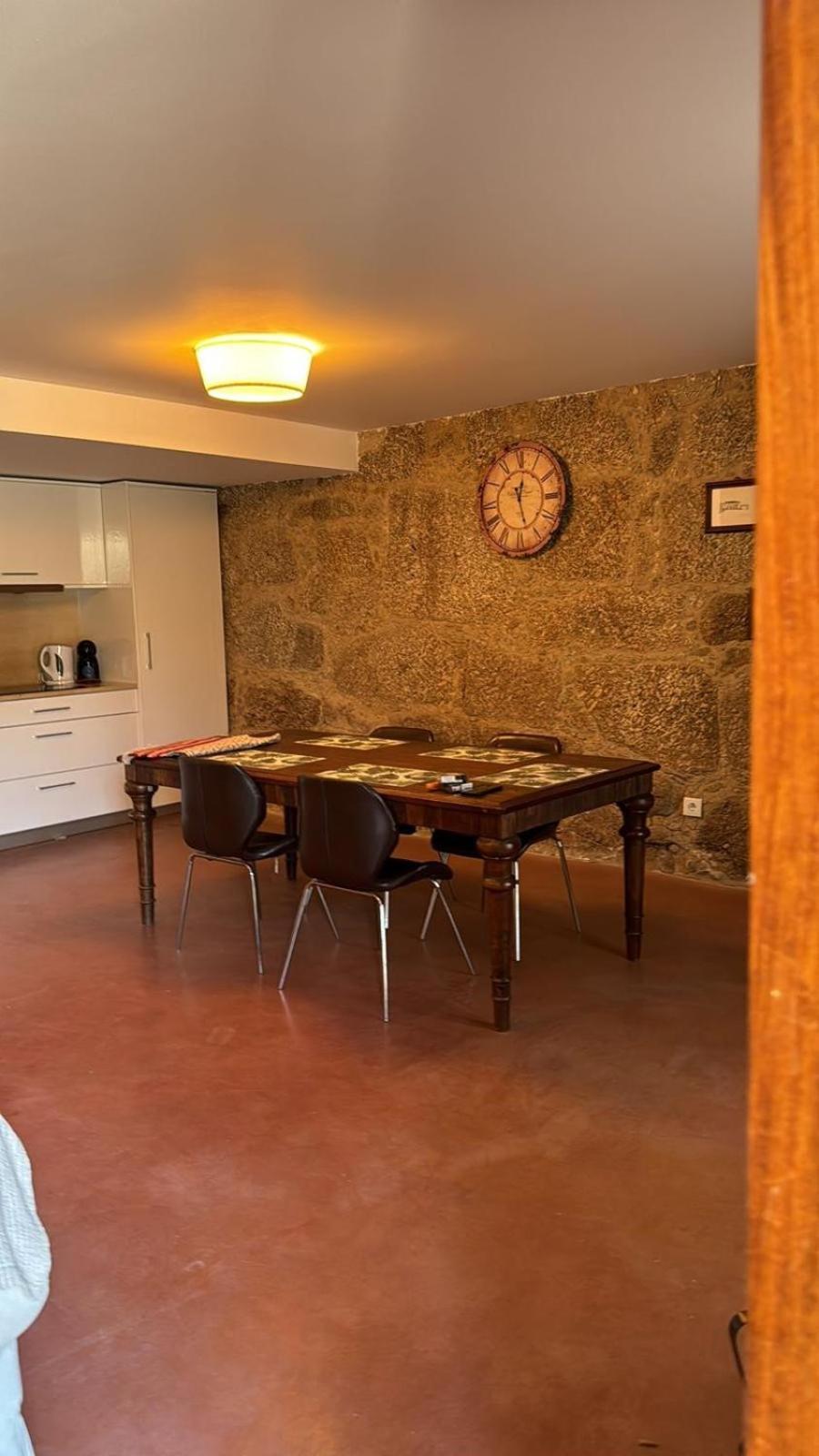 Villa Quinta Vale Da Prata Celorico Da Beira Exterior foto